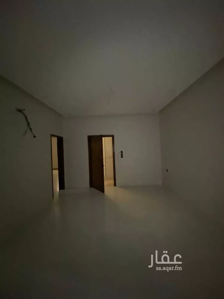 فيلا للبيع في شارع عبدالله الشيبي, حي الفروسية, مدينة جدة, منطقة مكة المكرمة صورة 5