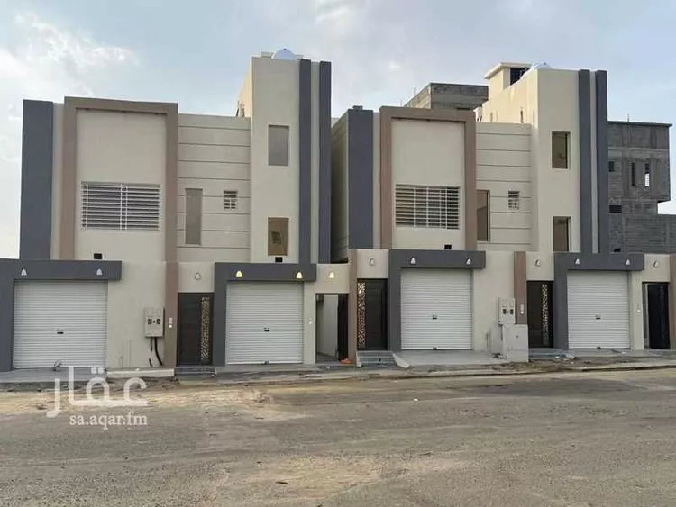 شقة للبيع في شارع الرشيشة, حي الزهور, مدينة ابها, منطقة عسير