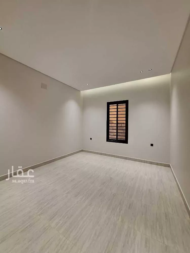 شقة للبيع في حي الزهور, مدينة ابها, منطقة عسير صورة 3