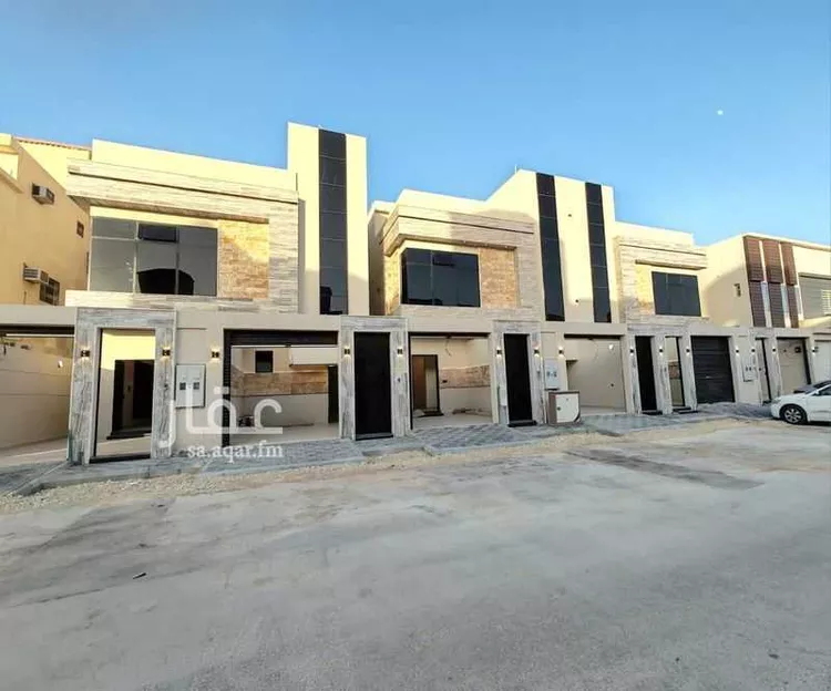 دور للبيع في حي طويق, مدينة الرياض, منطقة الرياض