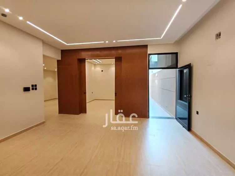 دور للبيع في حي طويق, مدينة الرياض, منطقة الرياض صورة 5