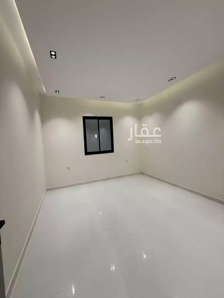 شقة للبيع في شارع سعيد بن حريث, حي المعارض, مدينة خميس مشيط, منطقة عسير صورة 5