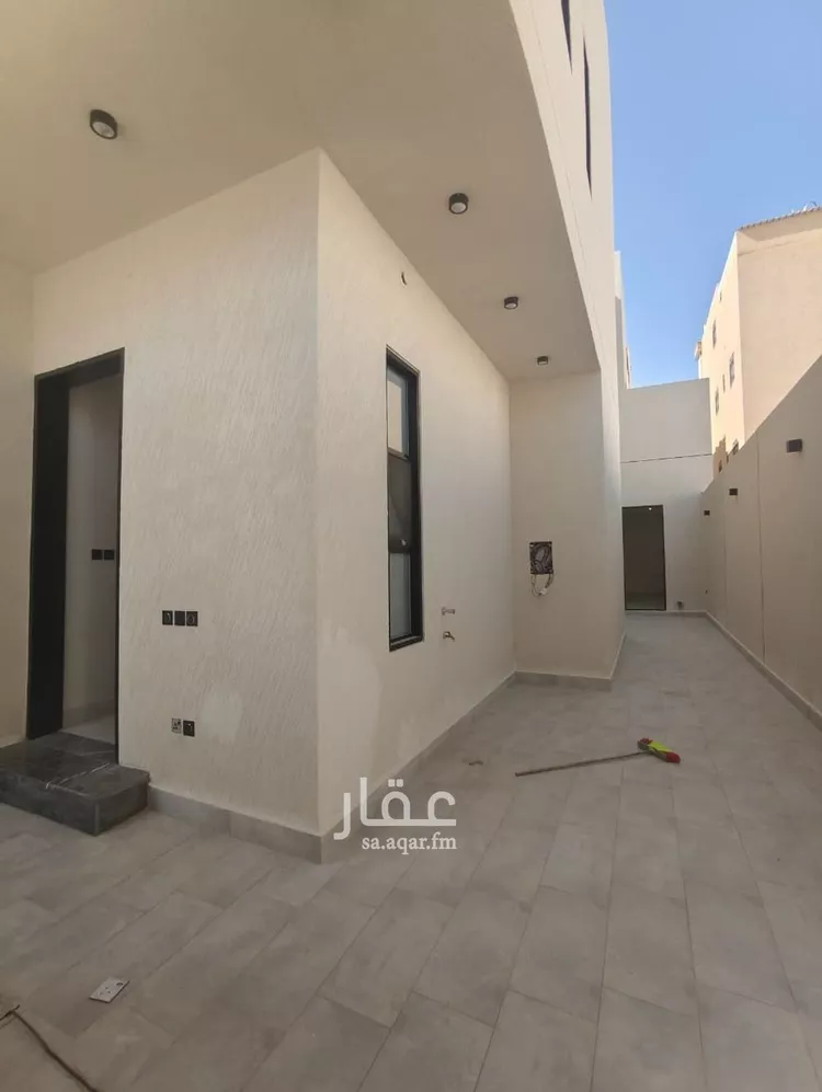فيلا للبيع في حي المهدية, مدينة الرياض, منطقة الرياض صورة 4