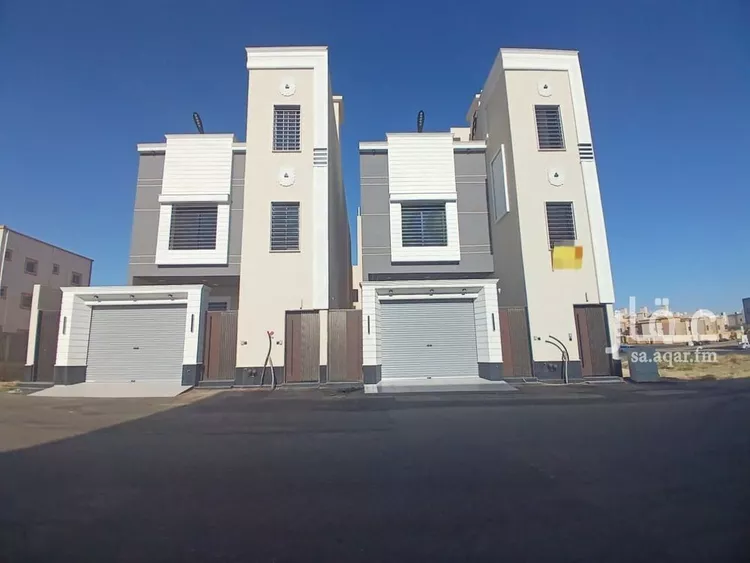 شقة للبيع في شارع احمد المخللاتي, حي الوفاء, مدينة خميس مشيط, منطقة عسير