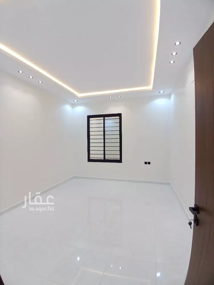 شقة للبيع في شارع ايوب ابن مكرز, حي الوفاء, مدينة خميس مشيط, منطقة عسير صورة 4