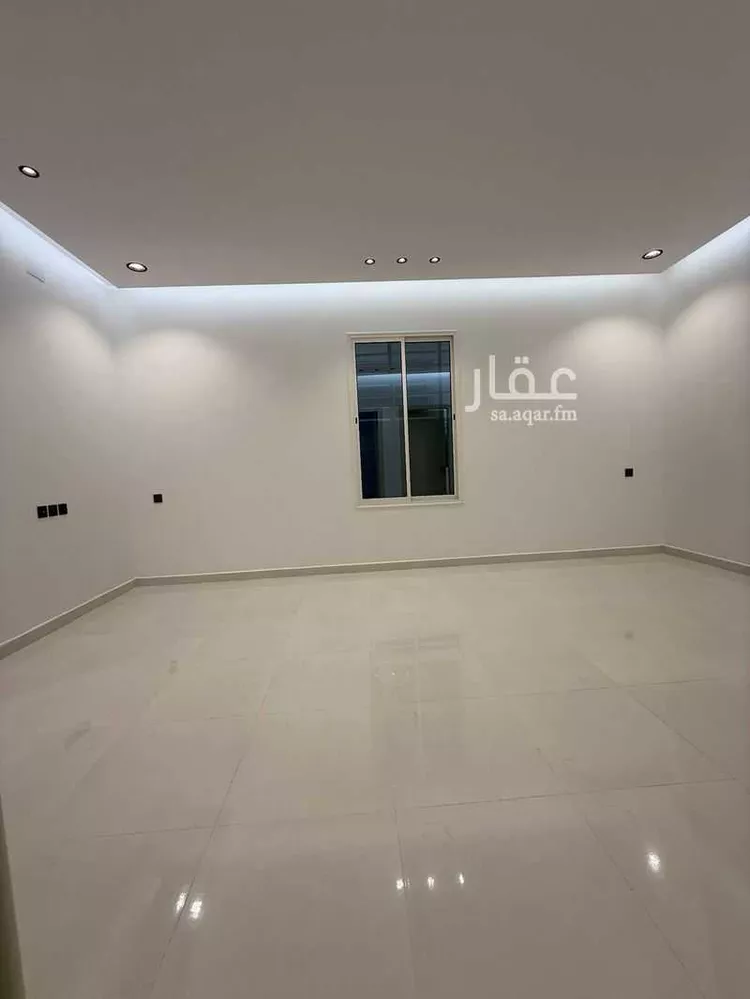 شقة للبيع في شارع المعلاة 74, حي المعلاة, مدينة أحد رفيدة, منطقة عسير صورة 3