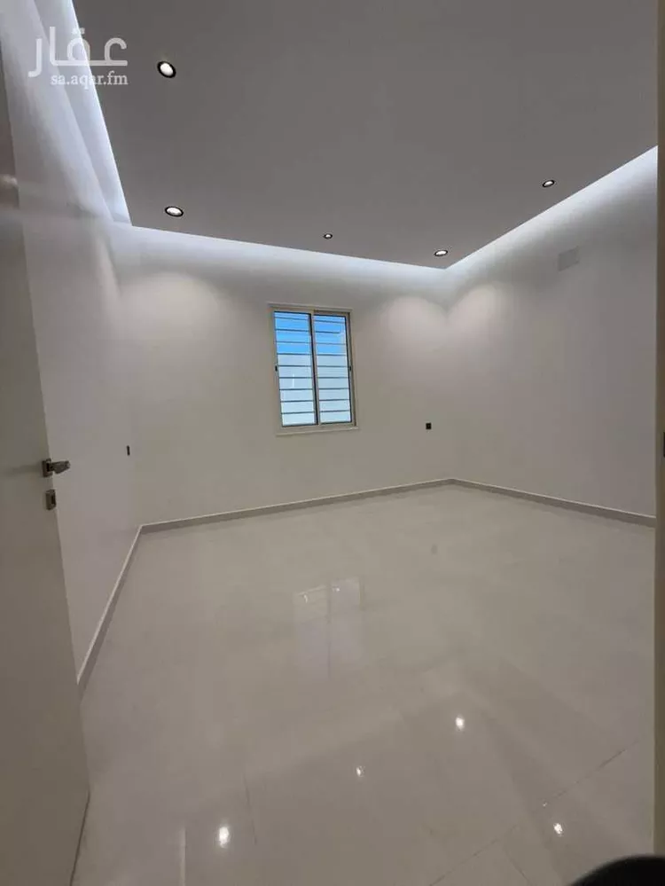 شقة للبيع في شارع المعلاة 74, حي المعلاة, مدينة أحد رفيدة, منطقة عسير صورة 4