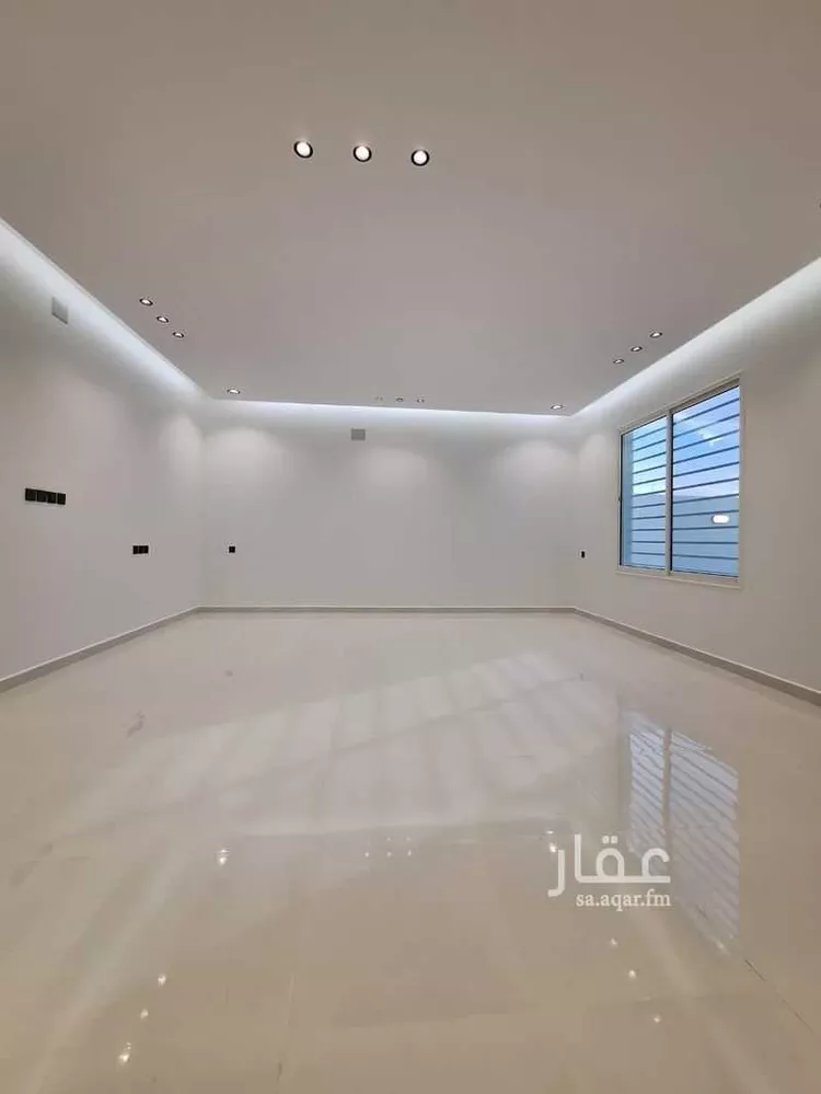 شقة للبيع في شارع المعلاة 94, حي المعلاة, مدينة أحد رفيدة, منطقة عسير صورة 4