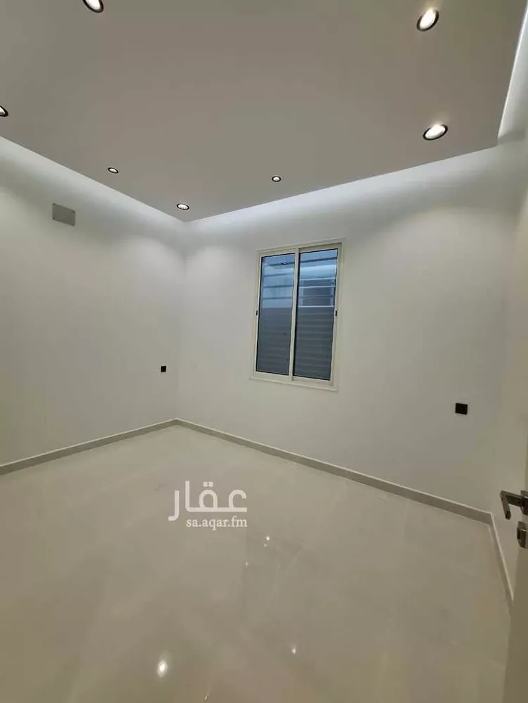 شقة للبيع في شارع المعلاة 94, حي المعلاة, مدينة أحد رفيدة, منطقة عسير صورة 5