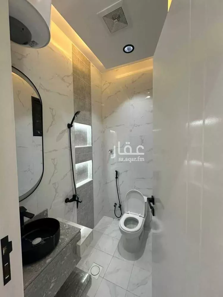 شقة للبيع في حي اليرموك, مدينة خميس مشيط, منطقة عسير صورة 5