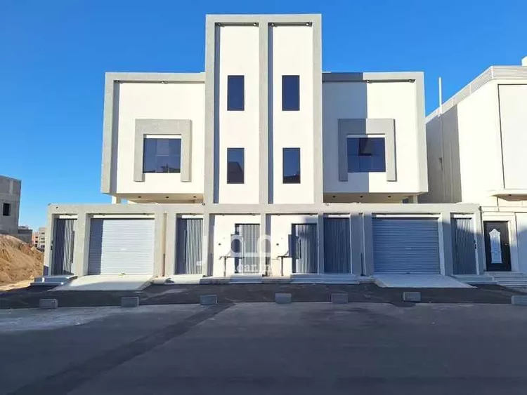 شقة للبيع في شارع المعلاة 99, حي المعلاة, مدينة أحد رفيدة, منطقة عسير