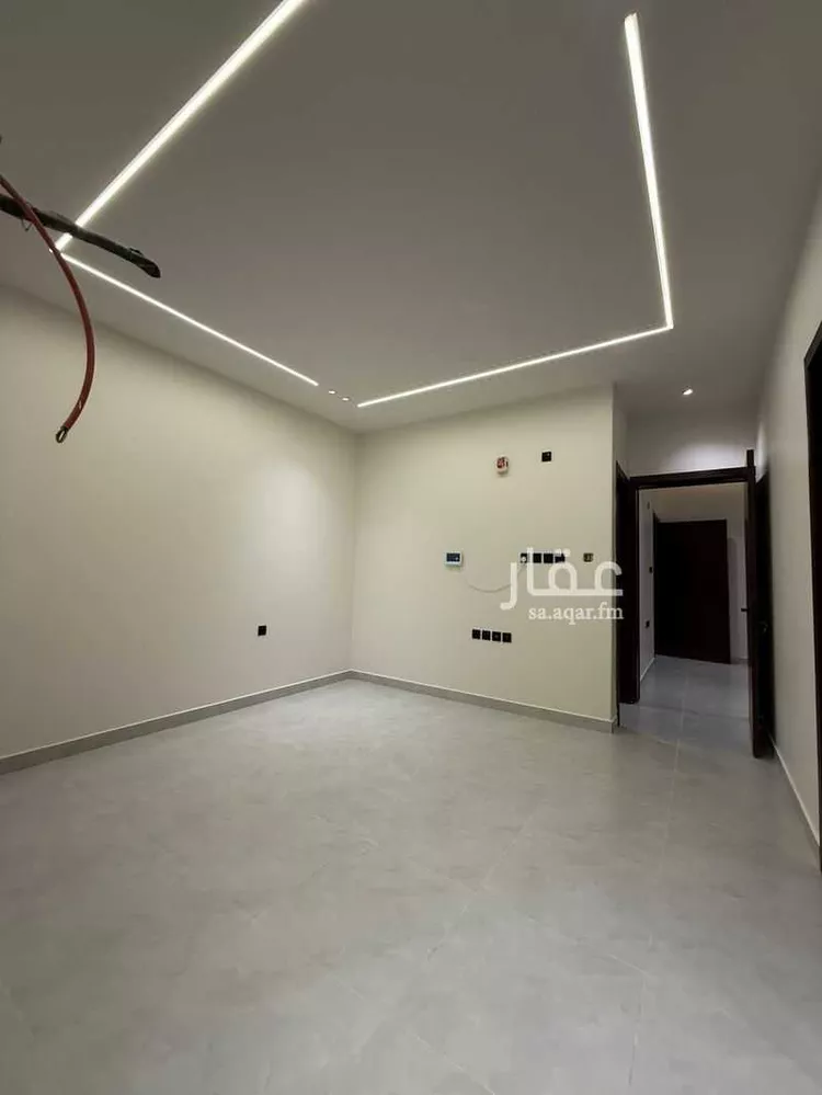 شقة للبيع في شارع الصخيرة, حي الشرقية, مدينة أبها, منطقة عسير صورة 5