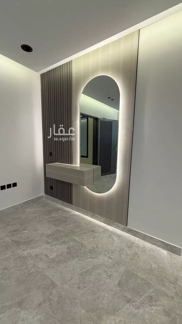 شقة للبيع في شارع عنك البكرات, حي سلطانة, مدينة أبها, منطقة عسير صورة 2