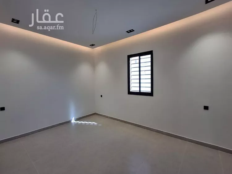 شقة للبيع في شارع الرقية, حي الزهور, مدينة أبها, منطقة عسير صورة 4