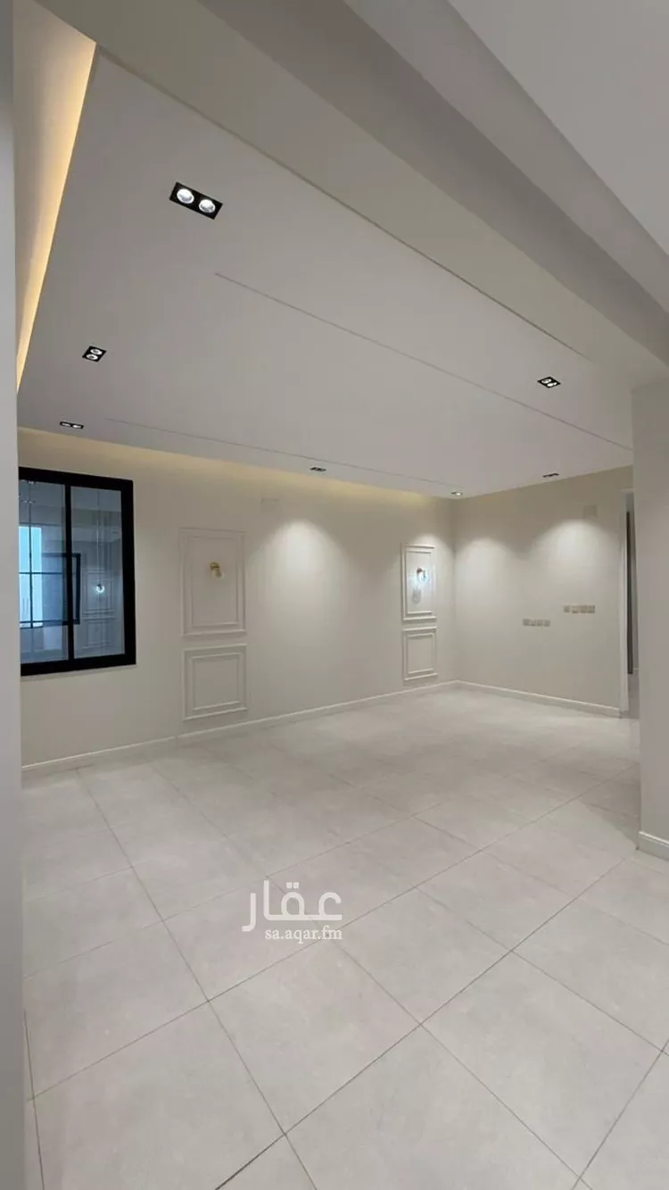 شقة للبيع في شارع السدرية, حي الروابي, مدينة أبها, منطقة عسير صورة 5