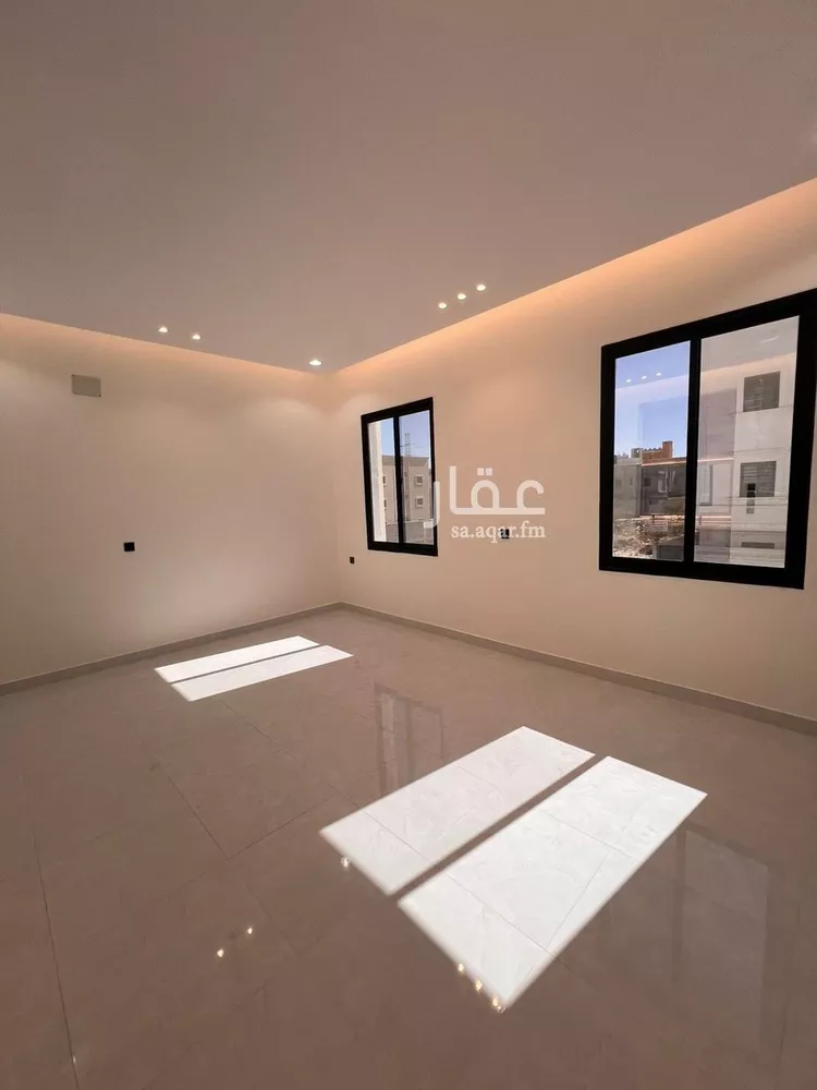 شقة للبيع في شارع النزهة 1 28, حي النزهة 1, مدينة أحد رفيدة, منطقة عسير صورة 2