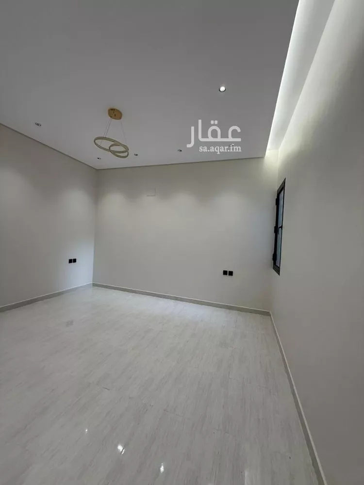 شقة للبيع في شارع المعلاة 123, حي المعلاة, مدينة أحد رفيدة, منطقة عسير صورة 5