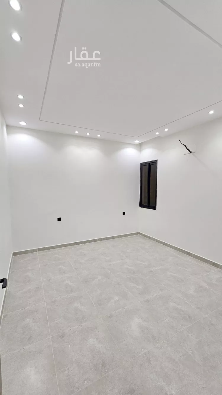 شقة للبيع في حي الظرفة, مدينة خميس مشيط, منطقة عسير صورة 3