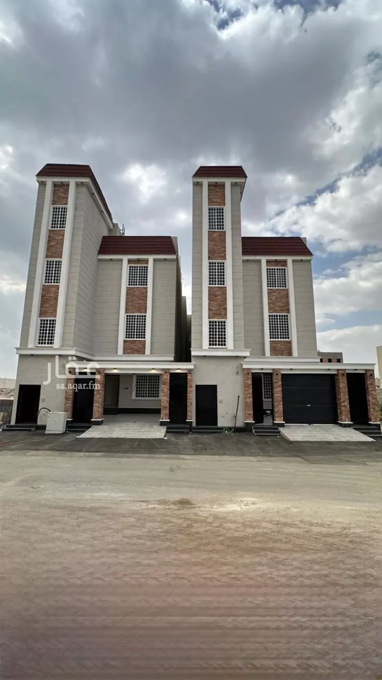 شقة للبيع في شارع المعلاة 103, حي المعلاة, مدينة أحد رفيدة, منطقة عسير