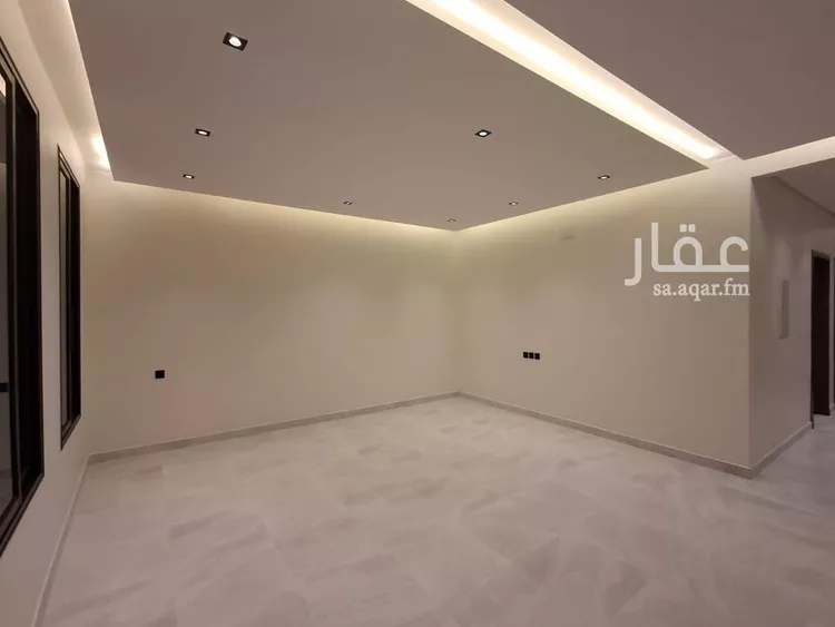 شقة للبيع في شارع ثوبان الانصاري, حي الوسام, مدينة خميس مشيط, منطقة عسير صورة 5