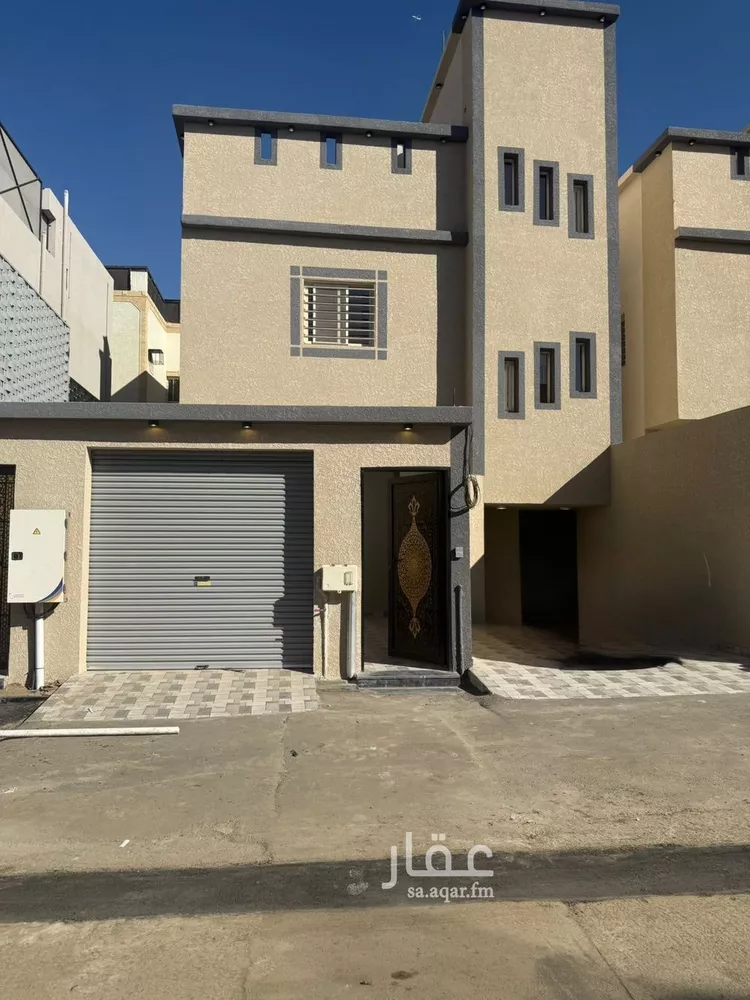 شقة للبيع في شارع خسيس الكندي, حي شباعة, مدينة خميس مشيط, منطقة عسير صورة 2