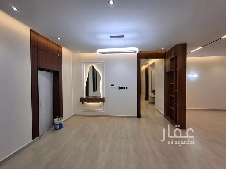 شقة للبيع في شارع جزيرة فرسان, حي البديع, مدينة أبها, منطقة عسير صورة 3