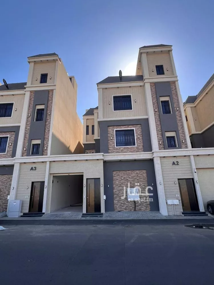 شقة للبيع في شارع ابي رجاء بن الحسين, حي اليرموك, مدينة خميس مشيط, منطقة عسير