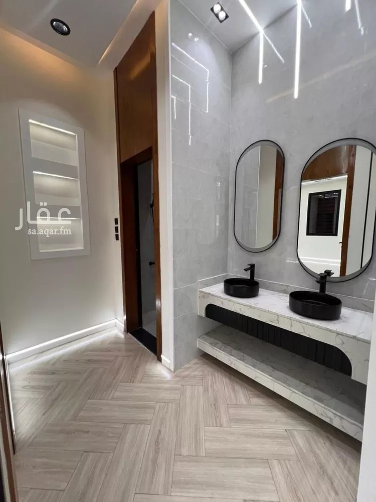 شقة للبيع في شارع ابي رجاء بن الحسين, حي اليرموك, مدينة خميس مشيط, منطقة عسير صورة 5