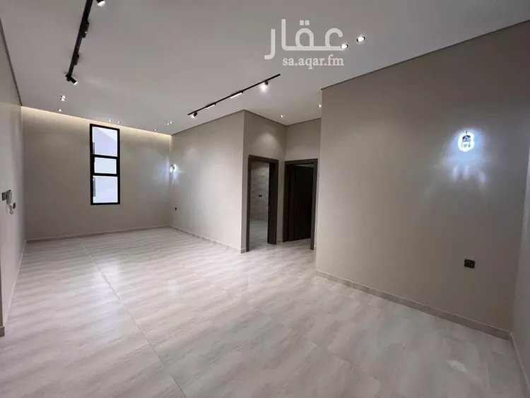 شقة للبيع في شارع القريش, حي سلطانة, مدينة أبها, منطقة عسير صورة 4