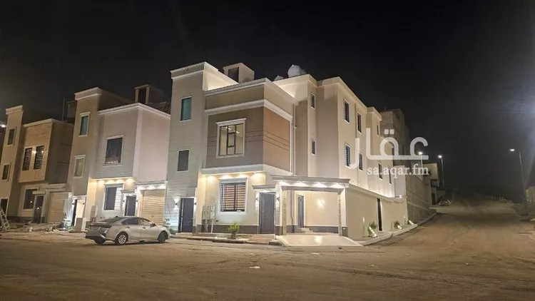 شقة للبيع في حي الغدير, مدينة أبها, منطقة عسير