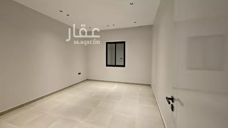 شقة للبيع في حي الغدير, مدينة أبها, منطقة عسير صورة 3