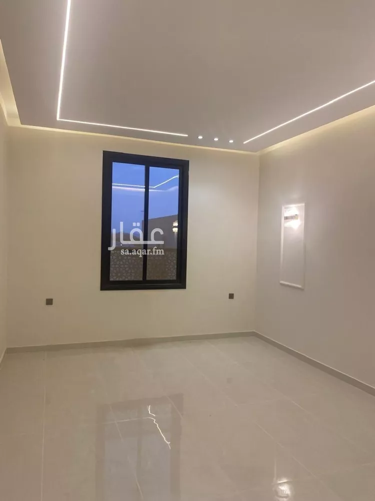 Apartment for Sale in Medina Al Mabuth صورة 3