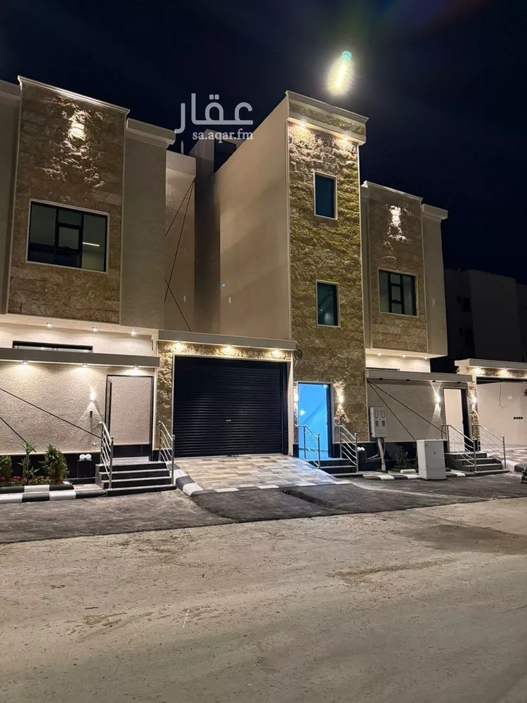 Apartment for Sale in Abha Guraiger