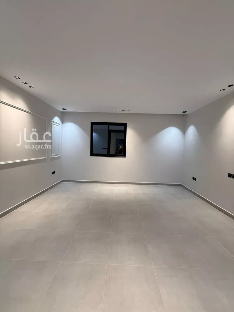 Apartment for Sale in Abha Guraiger صورة 5