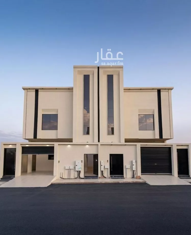 Apartment for Sale in Ahad Rufaidah Down Town