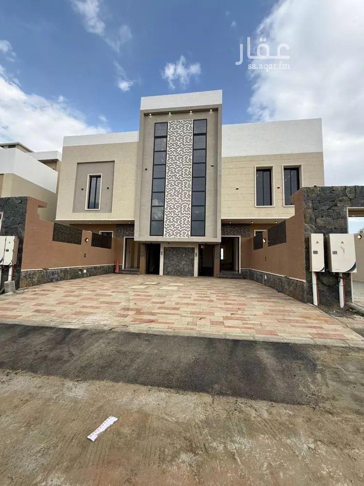 Apartment for Sale in Abha Guraiger صورة 2