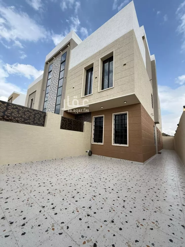 Apartment for Sale in Abha Guraiger صورة 3