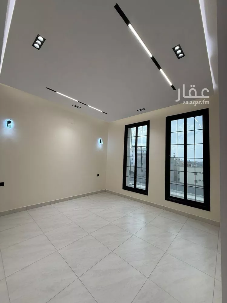 Apartment for Sale in Abha Guraiger صورة 5