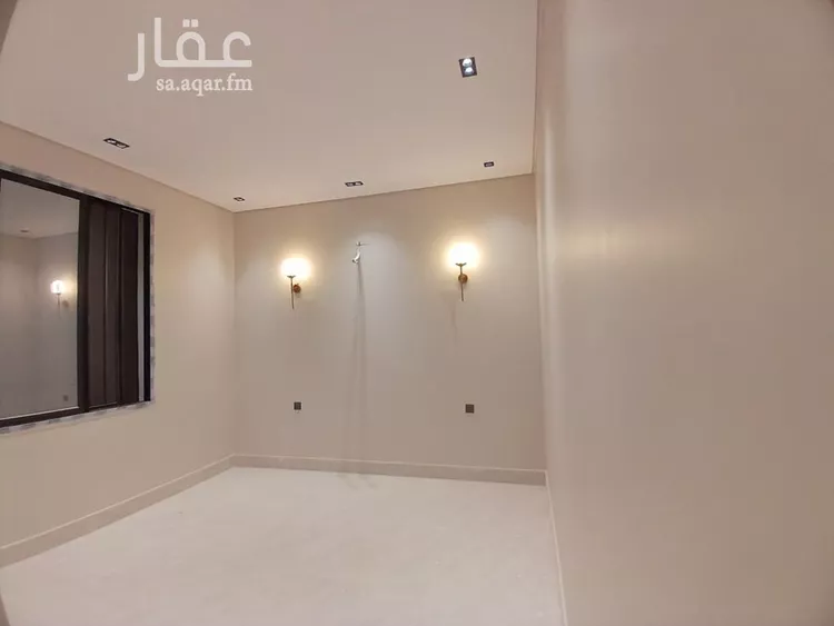 شقة للبيع في شارع وسط البلد 41, حي وسط البلد, مدينة أحد رفيدة, منطقة عسير صورة 3