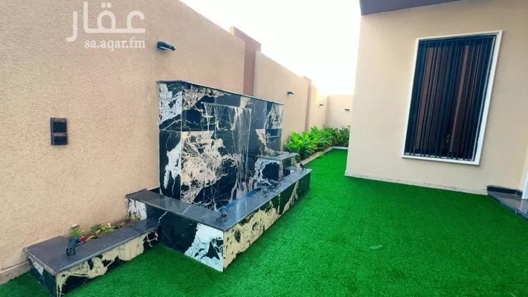 فيلا للبيع في شارع القافلة 158, حي القافلة, مدينة خميس مشيط, منطقة عسير 8
