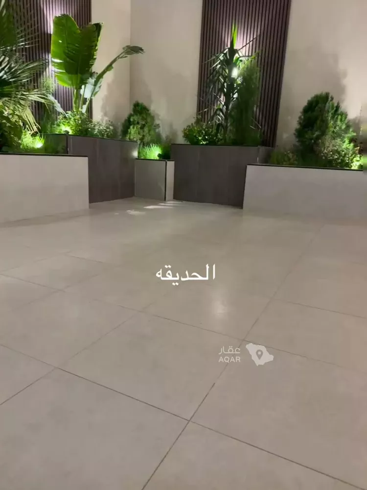 شقة للبيع في شارع عمرو ابن الحارث ابن كندة ابن عمرو, حي الحرابي, مدينة خميس مشيط, منطقة عسير 11