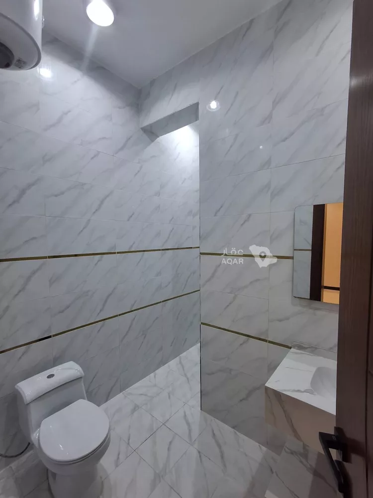 Apartment for Sale in Ahad Rufaidah Down Town 2