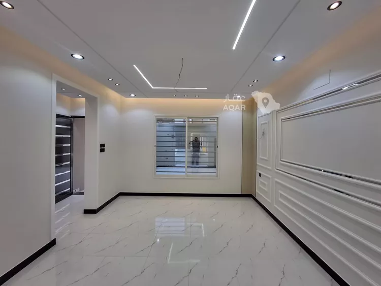 Apartment for Sale in Ahad Rufaidah Down Town 11