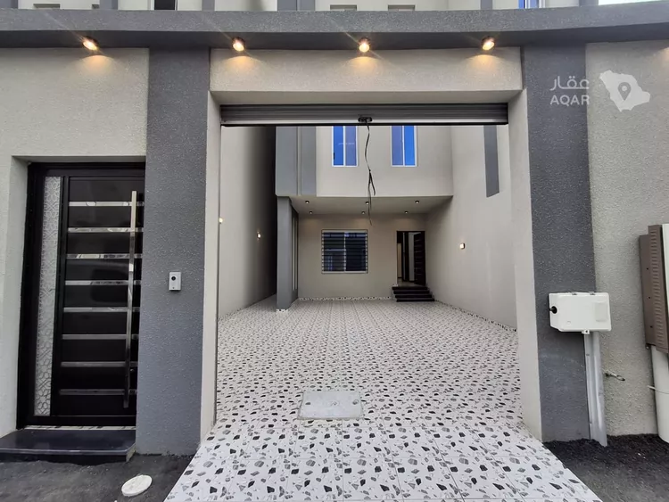 Apartment for Sale in Ahad Rufaidah Down Town 14