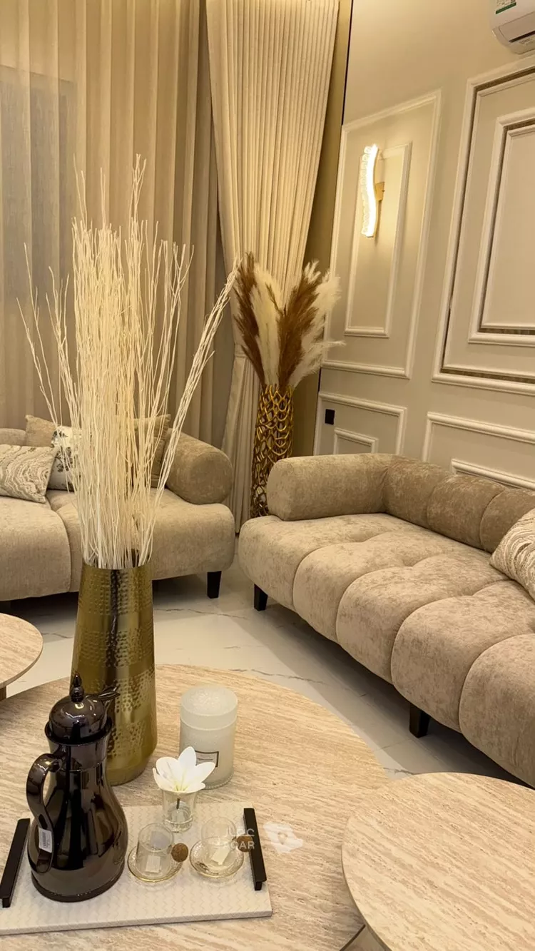 Apartment for Sale in Ahad Rufaidah Down Town 14
