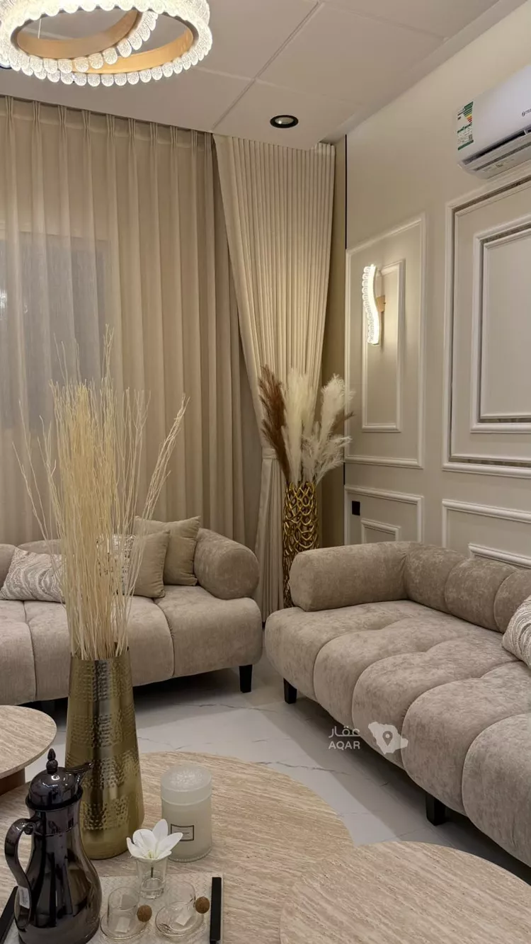 Apartment for Sale in Ahad Rufaidah Down Town 15