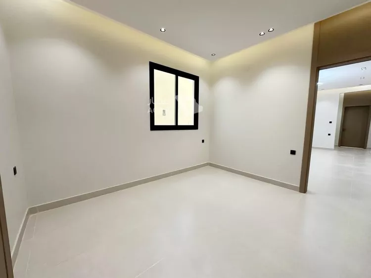 شقة للبيع في شارع أبي القاسم الشافعي, حي طويق, مدينة الرياض, منطقة الرياض 17