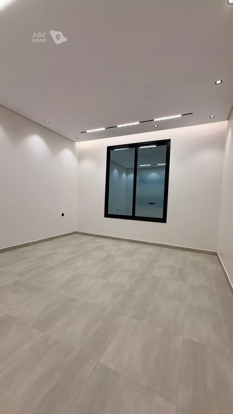 شقة للبيع في شارع اسفل الباطن, حي البديع, مدينة أبها, منطقة عسير 13