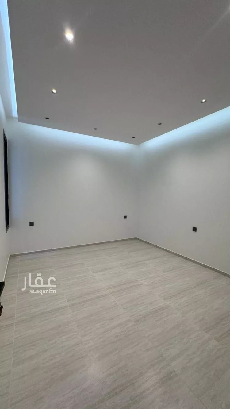 شقة للبيع في شارع الظرفه, حي الظرفة, مدينة خميس مشيط, منطقة عسير صورة 5