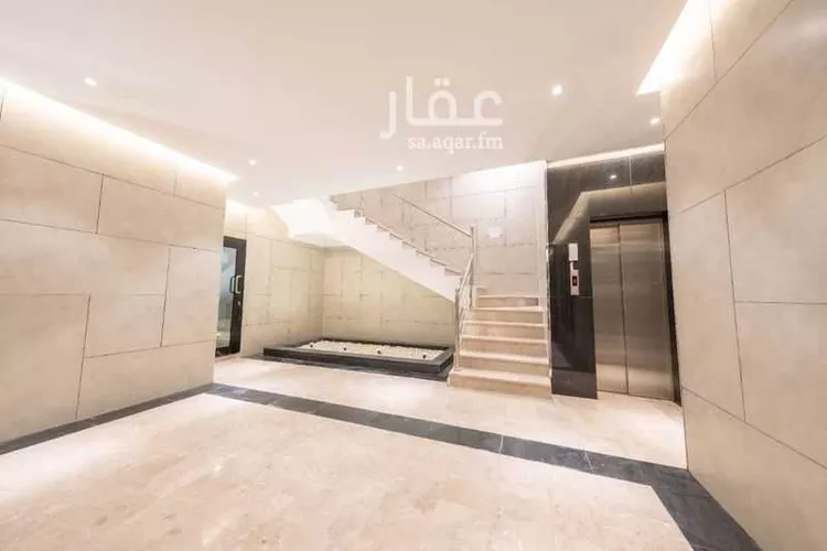 شقة للبيع في شارع عمر ابن خلدة, حي مريخ, مدينة جدة, منطقة مكة المكرمة صورة 4
